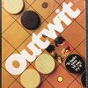 1978 Outwit Game by Parker Brothers 1