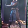 Sideshow Collectibles Star Wars: The Clone Wars Anakin Skywalker 1:6 Scale Figure 2