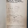 1980 NM Star Trek The Motion Picture Giant Story 32-Page Coloring Book One 3