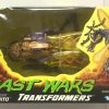 MIB Kenner Transformers Beast Wars Transquito: Mint in Box 1