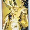 Star Wars C-3PO Bobble Buddies Bobble-Head from Cards Inc 2