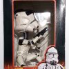 Star Wars Clone Trooper Bobble Buddies Bobble-Head from Cards Inc 1