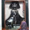 Star Wars Darth Vader Bobble Buddies Bobble-Head from Cards Inc 1
