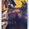 Star Wars Darth Vader Bobble Buddies Bobble-Head from Cards Inc 2