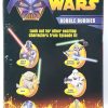 Star Wars Darth Vader Bobble Buddies Bobble-Head from Cards Inc 3