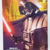 Star Wars Darth Vader Bobble Buddies Bobble-Head from Cards Inc 4
