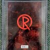 CGC-Graded 9.8 TMNT: The Last Ronin #1 Retailer Thank You Cover 2