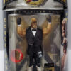 MOC Jakks Pacific Toyfare Limited Edition WWE Classic Superstars Hulk Hogan Action Figure - Factory Sealed 1