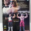 MOC Jakks Pacific Toyfare Limited Edition WWE Classic Superstars Hulk Hogan Action Figure - Factory Sealed 2