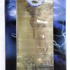 Forever Collectibles Universal Monsters The Mummy Resin Bobblehead 2