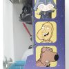 Family Guy Blue Harvest Darth Stewie Wacky Wobbler Bobblehead from Funko 4
