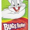Looney Tunes Christmas Bugs Bunny Wacky Wobbler Bobblehead from Funko 3
