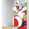Looney Tunes Christmas Bugs Bunny Wacky Wobbler Bobblehead from Funko 4