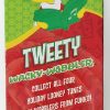 Looney Tunes Christmas Tweety Bird Wacky Wobbler Bobblehead from Funko 3