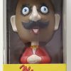 Mr. Potato Head Wacky Wobbler Bobblehead from Funko 1