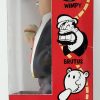 Popeye's Wimpy Wacky Wobbler Bobblehead from Funko 4