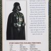 Star Wars Darth Vader Talking Bobble-Bank Bobble-Head from Funko 3