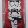 Star Wars Clone Trooper Bobble-Head from Funko 1