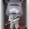 Star Wars First Order Snowtrooper Bobble-Head from Funko 1
