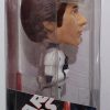Star Wars Han Solo as Stormtrooper Bobble-Head from Funko 2