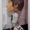 Star Wars Han Solo as Stormtrooper Bobble-Head from Funko 4