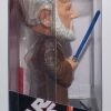 Star Wars Obi-Wan Kenobi Bobble-Head from Funko 4