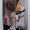 Star Wars Princess Leia Bobble-Head from Funko 2