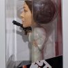 Star Wars Princess Leia Bobble-Head from Funko 4