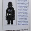 Star Wars TIE Fighter Pilot Bobble-Head from Funko 3