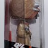Star Wars Tusken Raider Bobble-Head from Funko 2