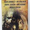 The Walking Dead Walker Merle Wacky Wobbler Bobblehead from Funko 3