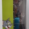 Tom & Jerry Wacky Wobbler Bobblehead Set from Funko 4