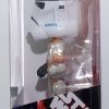 Star Wars Utapau Clone Trooper Bobble-Head from Funko 2