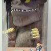 Where the Wild Things Are Bull Wacky Wobbler Bobblehead from Funko 1