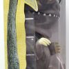 Where the Wild Things Are Bull Wacky Wobbler Bobblehead from Funko 2