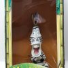 Madagascar Marty the Zebra Bobblehead from Comic Images 1