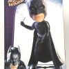 Batman: The Dark Knight Resin Head Knockers Bobblehead from NECA 2