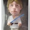 Star Wars Luke Skywalker Bobble-Head from Funko 1