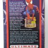 Ultimate Spider-Man Resin Jiggle-Head Bobblehead 3