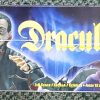 Revell 1:8 Scale Universal Monsters Dracula Model Kit: Factory Sealed 3