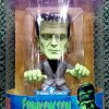 Funko Force Frankenstein Wacky Wobbler Bobblehead 1