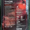 Hot Toys Avengers Endgame Thor 1:6 Scale Figure 2