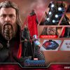 Hot Toys Avengers Endgame Thor 1:6 Scale Figure 3