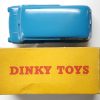 1957 Dinky Toys #481 Ovaltine Bedford 10 CWT Van: Mint in the Box 3