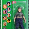 MOC Figures Toys Company Brady Bunch Bobby Brady Figure: Sealed 1
