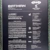 Hot Toys Batman Forever Sonar Suit Batman 1:6 Scale Figure 2