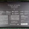 Hot Toys Tony Stark Mech Test Version Deluxe 1:6 Scale Figure 2