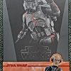 Hot Toys Star Wars The Bad Batch Echo 1:6 Scale Figure 1