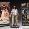 Sideshow Collectibles The Dude 1:6 Scale Figure 3