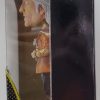 Star Trek Khan Resin Bobble Head from Bif Bang Pow! 4